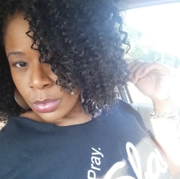 Girls clothes/shoes, ladies clothes/shoes. - Picture 3 of 7